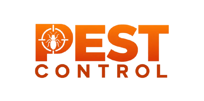 pest control logo